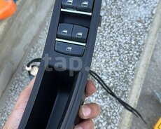 BMW F10 şüşə qaldıranı