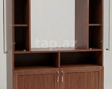 TV stend