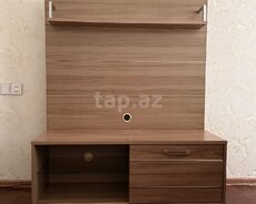 TV stend