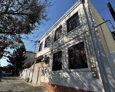 Villa, Bakıxanov qəs