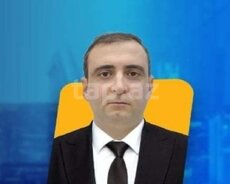 Özünüinkişaf, daxili intizam, biznes, motivasiya təlimləri