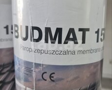 Budmat 150 dam örtüyü membranı