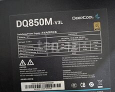 DQ850M - V3L