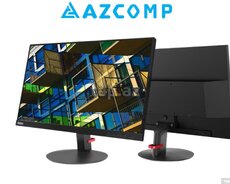Monitor Lenovo S22e-19