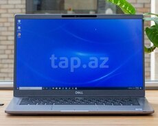 Noutbuk Dell Latitude 7400