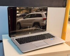 Noutbuk HP ENVY dv7