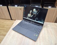 HP Victus Ryzen 7 5800H Rtx3050ti 4GB