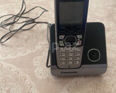 Panasonic KX-TG6711
