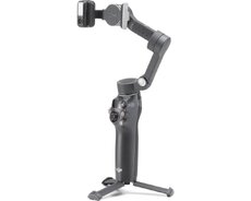 Dji Osmo Mobile 7P
