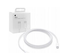 Apple adapter kabeli 240w 2m