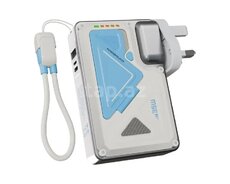 Power bank Powerology PP080 10000mAh MagSafe 35W