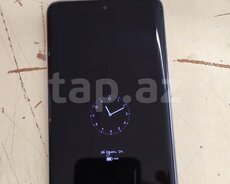 Xiaomi Poco X7 Silver 512GB 12GB
