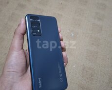 Xiaomi Redmi Note 11 Star Blue 128GB 6GB