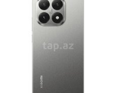 Xiaomi 15T Gray 256GB 12GB