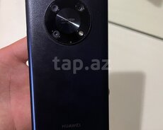 Huawei Nova Y90 Midnight Black 128GB 8GB