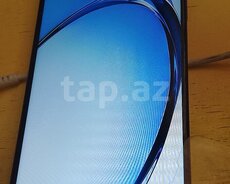 OPPO A3 Sparkle Black 256GB 6GB