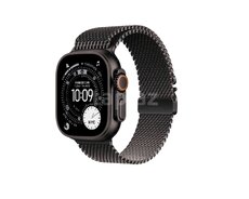Apple Watch Ultra 3 Black