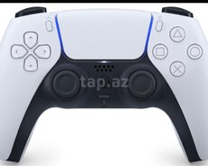 PS 5 Gamepad Dualsense