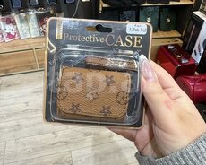 AirPods case Louis Vuitton