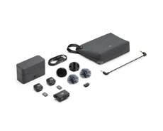 Dji Mic Mini