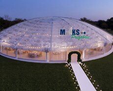 Elegans 25x25 tent icarəsi