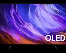 Televizor Samsung QE77S85HAEXPY 2026