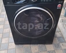Paltaryuyan Hotpoint Ariston