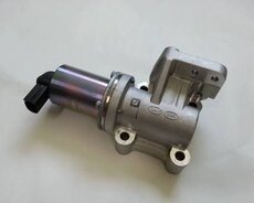 Hyundai-Kia üçün EGR