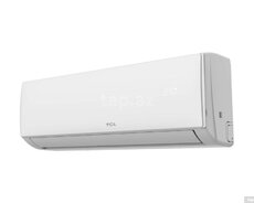 TCL TAC-18CHSD XA73  18 000 BTU Kondisioner