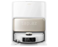 Robot tozsoran Mova V50 Ultra Complete