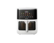 Mova Air Fryer FD10s Pro