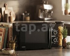 Toshiba 20L mikrodalğalı soba