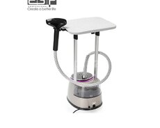 Vertikal buxar ütüsü DSP KD-6027  2000 W, 1.6 L