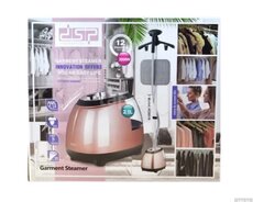 Vertikal buxar ütüsü DSP KD-6019  2000 W, 2.1 L