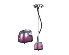 Vertikal buxar ütüsü DSP KD-6016  2000 W, 2.5 L