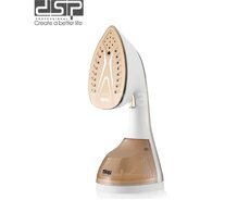 Buxar ütüsü DSP KD-1385 1600 W, 240 ml