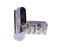 Buxar ütüsü DSP KD-1384  1300 W, 190 ml