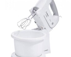 Qablı mikser  BOSCH MFQ36460