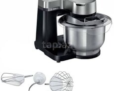 Mətbəx robotu Bosch MUMS2VM00