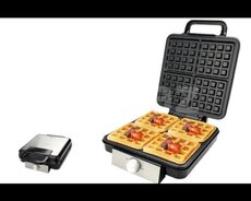 Toster Luma bella 58063