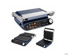 Toster HAUSBERG HB-635