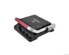 Toster HAUSBERG HB-636