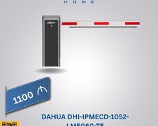Dahua DHI-IPMECD-1052-LM5060-T5 Şlaqbaum Sistemi