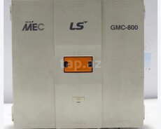 Ls kontaktor 800