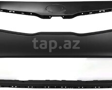 Kia Optima 2019 ön buferi