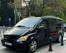 Mercedes təkərləri 225.55 R17