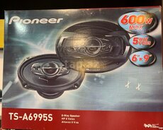 Pioneer Ts-A6995s