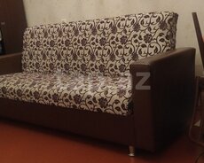 Divan