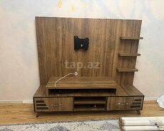 TV stend