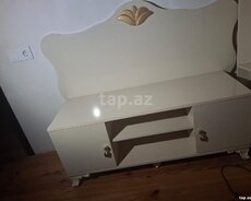 TV stend